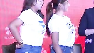 স্টাইলিশ দিঘী