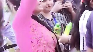 কিছুবলার নেই আজ আমরা মুক্ত।