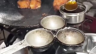 This food just wow 2