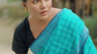 যৌথ পরিবারে যখন ঝগড়া লাগে