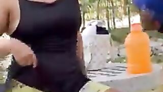 Funny  Girl Prank Video | Funny Prank Video | Prank video | Funny Video
