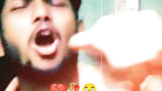 পাখিরে তুই বড় বেইমান????????