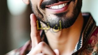 من هى مريم العذراء ؟