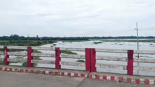 Natural attractive Place in Bangladesh