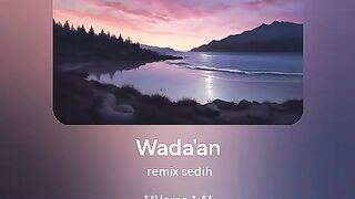 Wada'an_(remix)_arabix