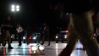 Lucifer (Hindi) - Season 04 Episode 04
