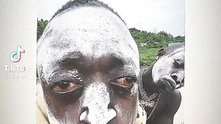 Funny video ???????? 44