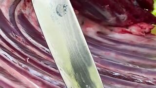 Awesome Beef Meat