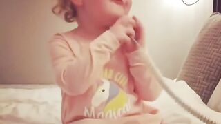 Cute baby 187