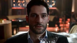 Lucifer (Hindi) - Season 04 Episode 05