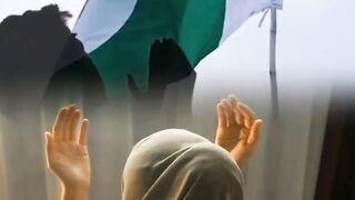 Happy INDEPENDENCE Day for Pakistan
