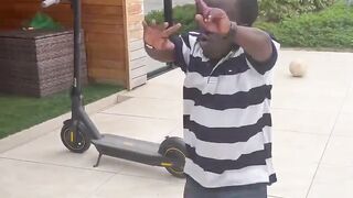 funny videos of friends
