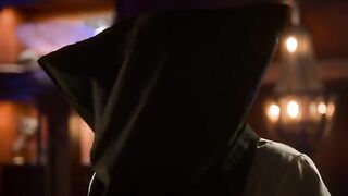Lucifer (Hindi) - Season 04 Episode 08