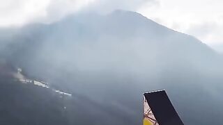 Not_The_Average_BASE_Jump_????(480p).