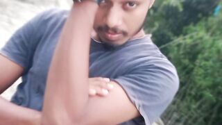 My image