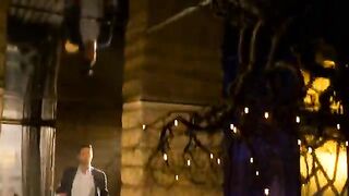 Lucifer (Hindi) - Season 04 Episode 10