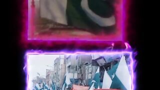 Ya Hussain 9