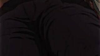 S 64??