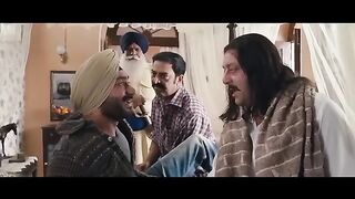sun of sardar part 6.