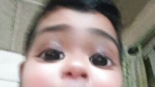 Funny moments 89