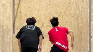 Funny ???? video @nayeemsara