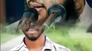 Islamy video 2