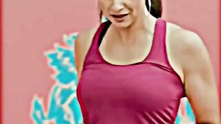 Tiger Shroff Running Status _ Tiger Shroff Attitude Status _ #bmcm #shorts #tigershroff