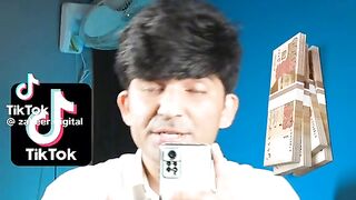 TikTok 74