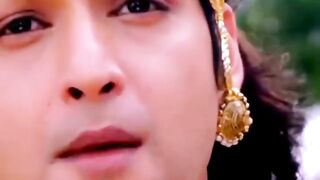 ঈশ্বর
