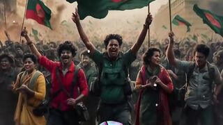 5 ago sadin Bangladesh