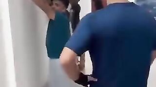 গোপালগঞ্জের চার ছক্কা