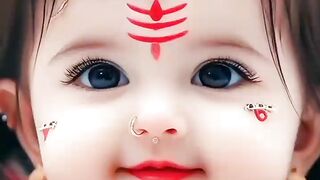 ওম নম শিবায়