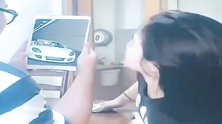 Funny Videos 57