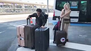 Pinoy Olympians are coming home