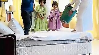 Entertanmemt video 19