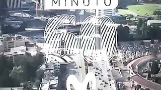 Video De Mauricio Leal Nuevo