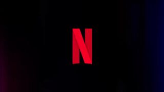 Love Next Door - Official Trailer - Netflix urdu