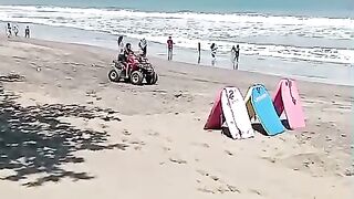 Plara Beach