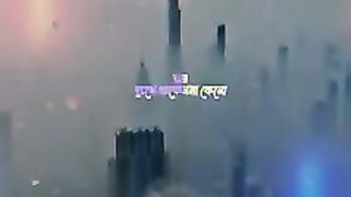 সর্বক্ষণে আলহামদুলিল্লাহ বলুন