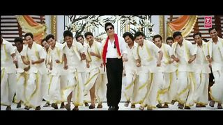 'Chammak Challo Ra.One