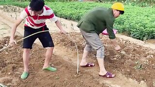 how to funny video 2