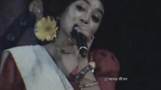 - আমি তোমাকে আকাশ সমান ভালোবাসি.!