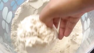 Aloo Roti | Breakfast Menu