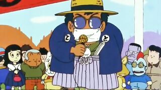 81 The Penguin Village Grand Prix part II