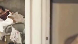 Funny video