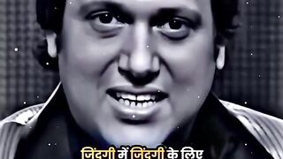 A good Patna is very important for life.