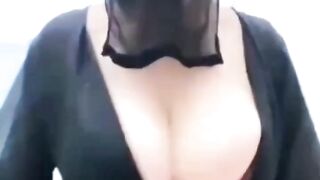 full video link in bio 355