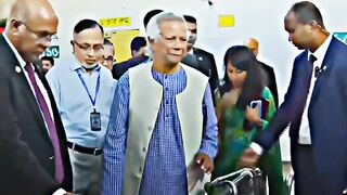 •গানটা সা'র্থক হলো.!????????