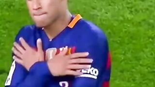Neymar Dance Video  #shorts
