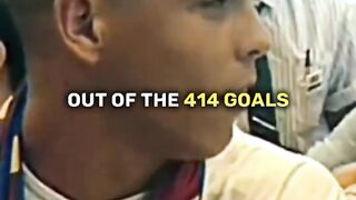 #Football 7